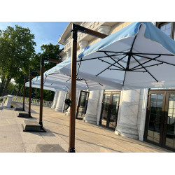 Готовимся к осеннему сезону!