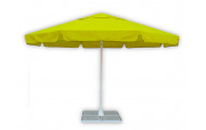 Зонт от солнца круглый 3 метра 