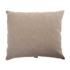 Декоративная подушка для мебели 50х43 см
