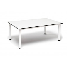 "Канны" журнальный столик из HPL 90х...