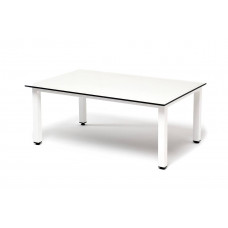 "Канны" журнальный столик из HPL 95х...