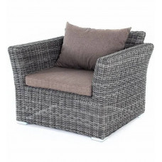 "Капучино" кресло из искусственного рота... "Капучино" кресло из искусственного рота...