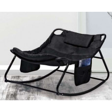 Шезлонг Garden Way Loft