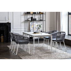 "Малага" обеденная группа на 4 персоны с... "Малага" обеденная группа на 4 персоны с...