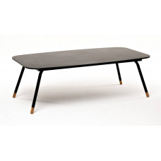 "Верона" журнальный стол из HPL 120х...