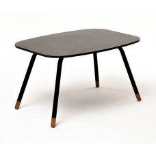 "Верона" журнальный столик из HPL 70х...