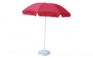Зонт садовый 2 м