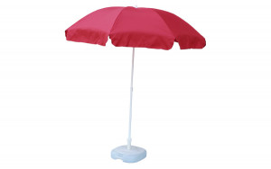 Зонт пляжный 1,8 м