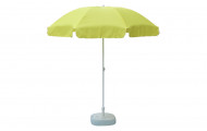 Зонт садовый 2 м