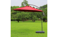 Садовый зонт Garden Way MARSEILLE