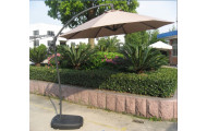 Садовый зонт Garden Way MARSEILLE