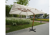 Садовый зонт Garden Way MADRID