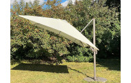 Садовый зонт Garden Way PALERMO