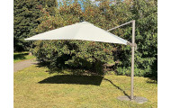 Садовый зонт Garden Way PALERMO