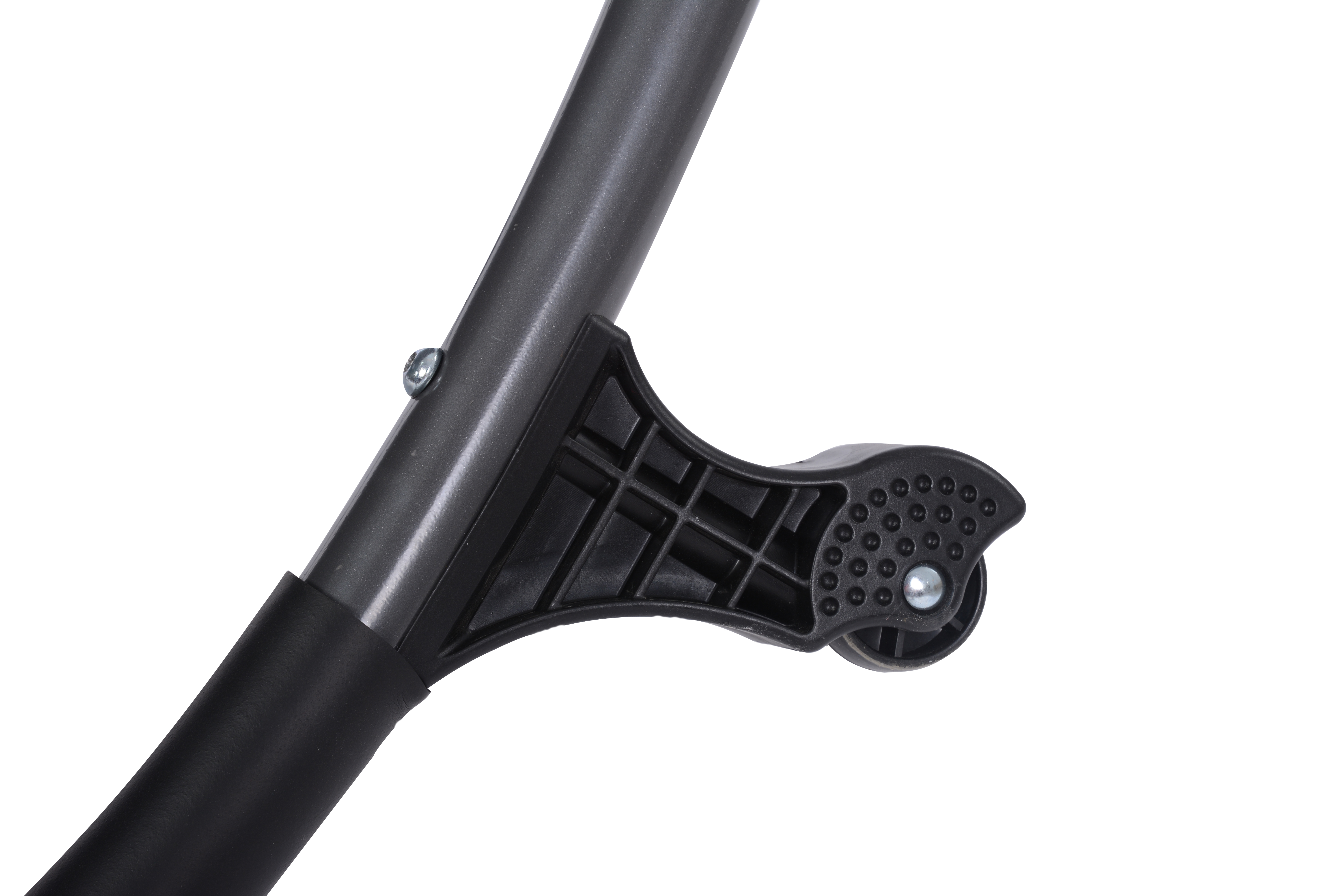 Шезлонг Garden Way High Tech