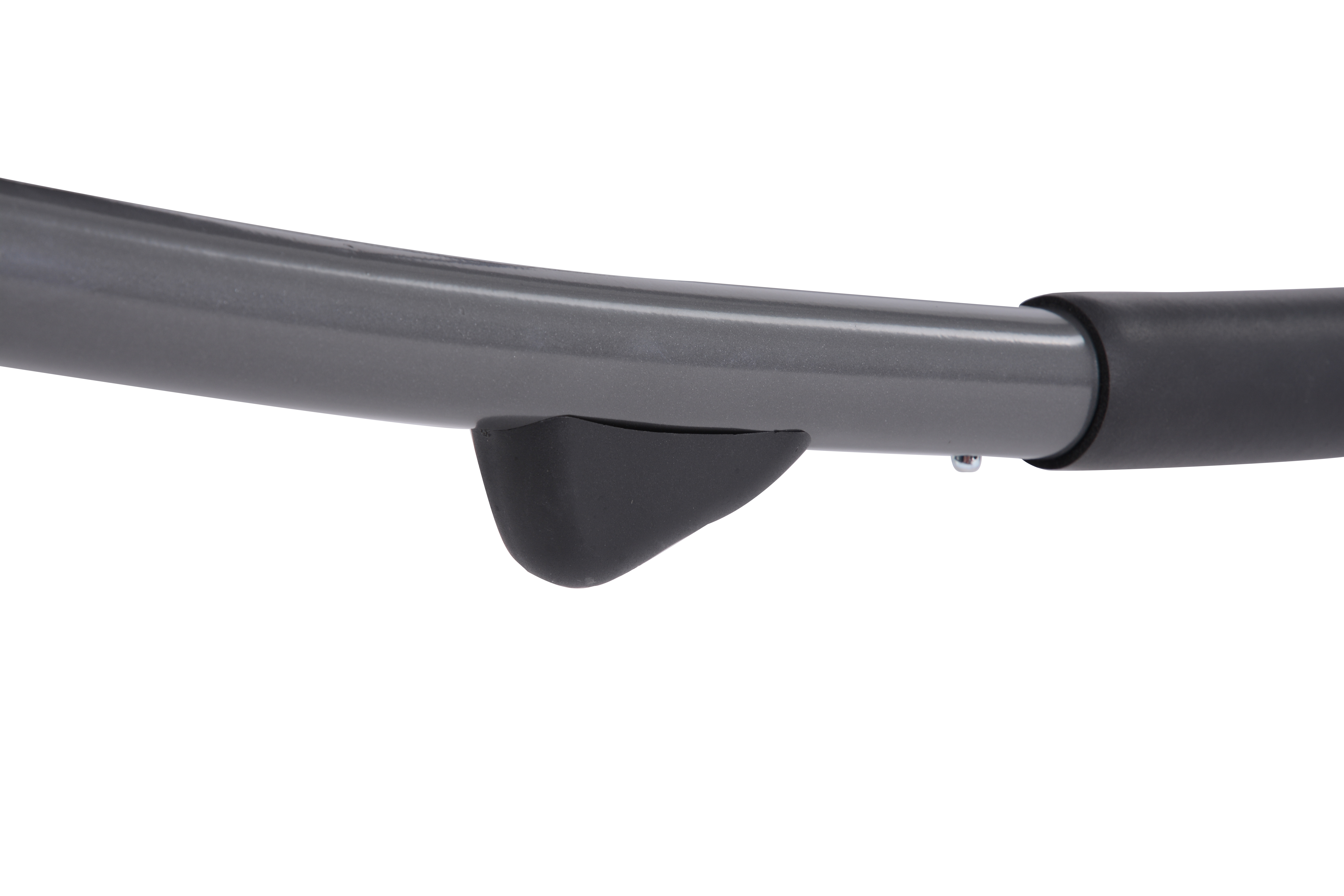 Шезлонг Garden Way High Tech