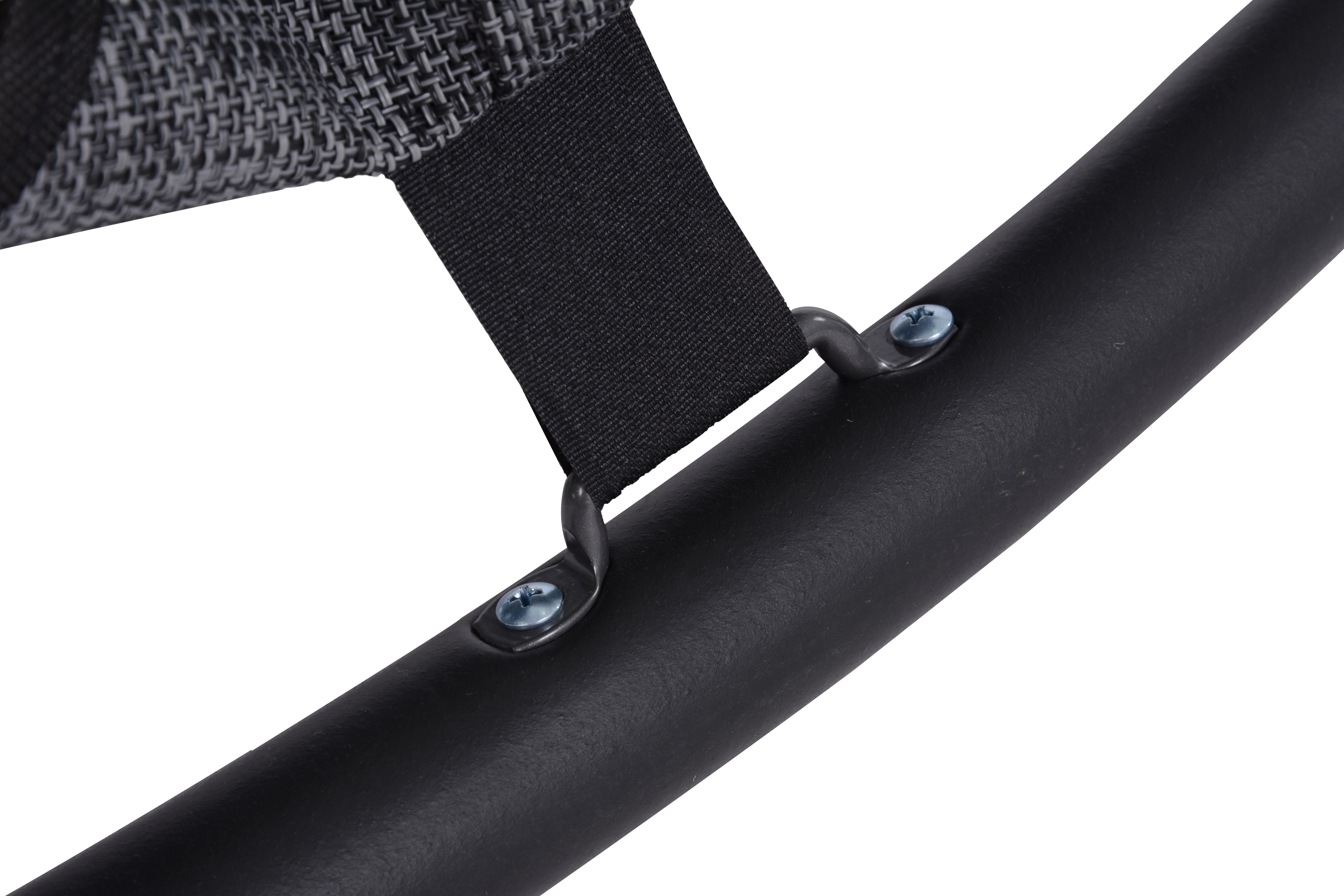 Шезлонг Garden Way High Tech