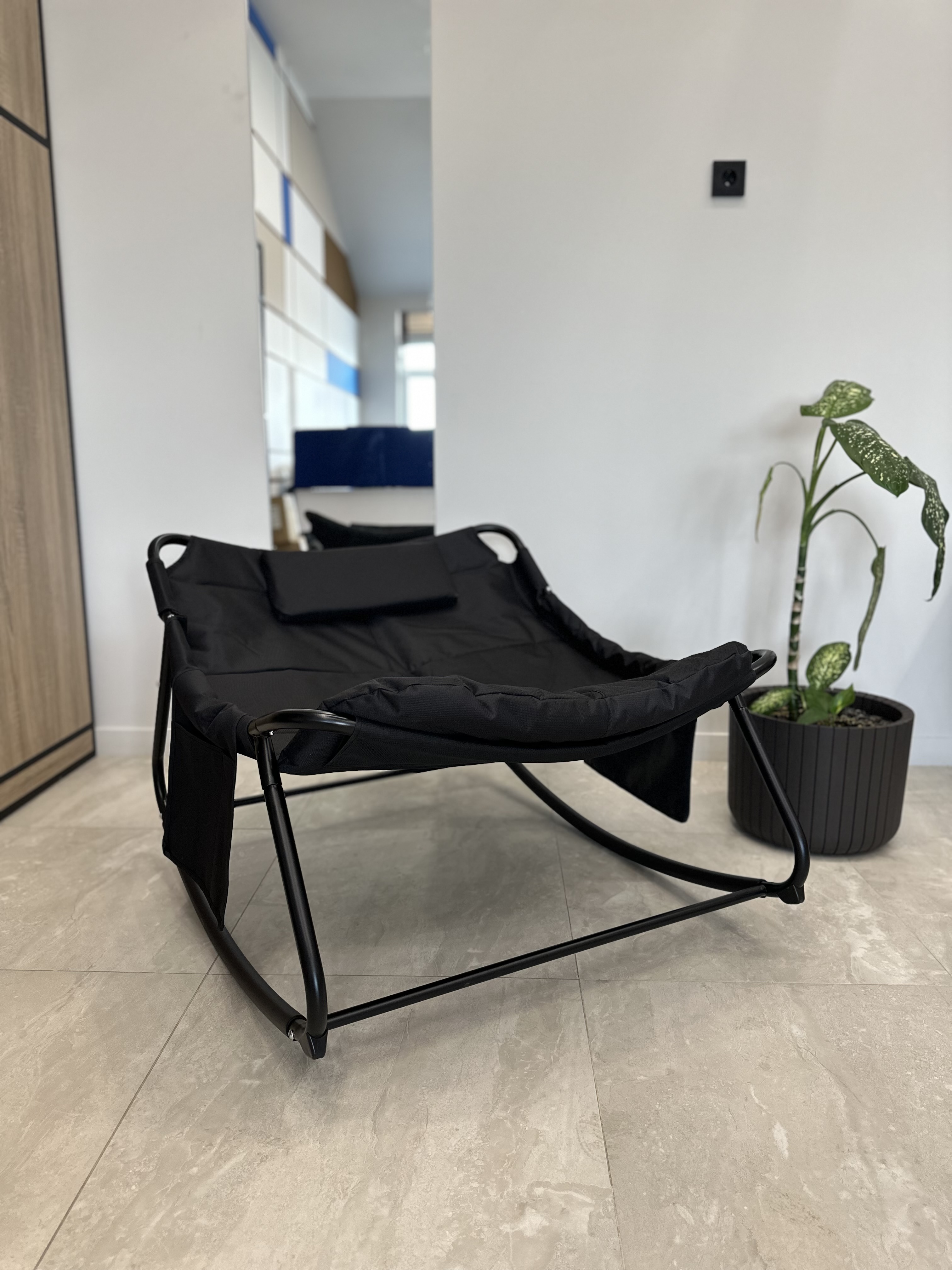 Шезлонг Garden Way Loft Шезлонг Garden Way Loft