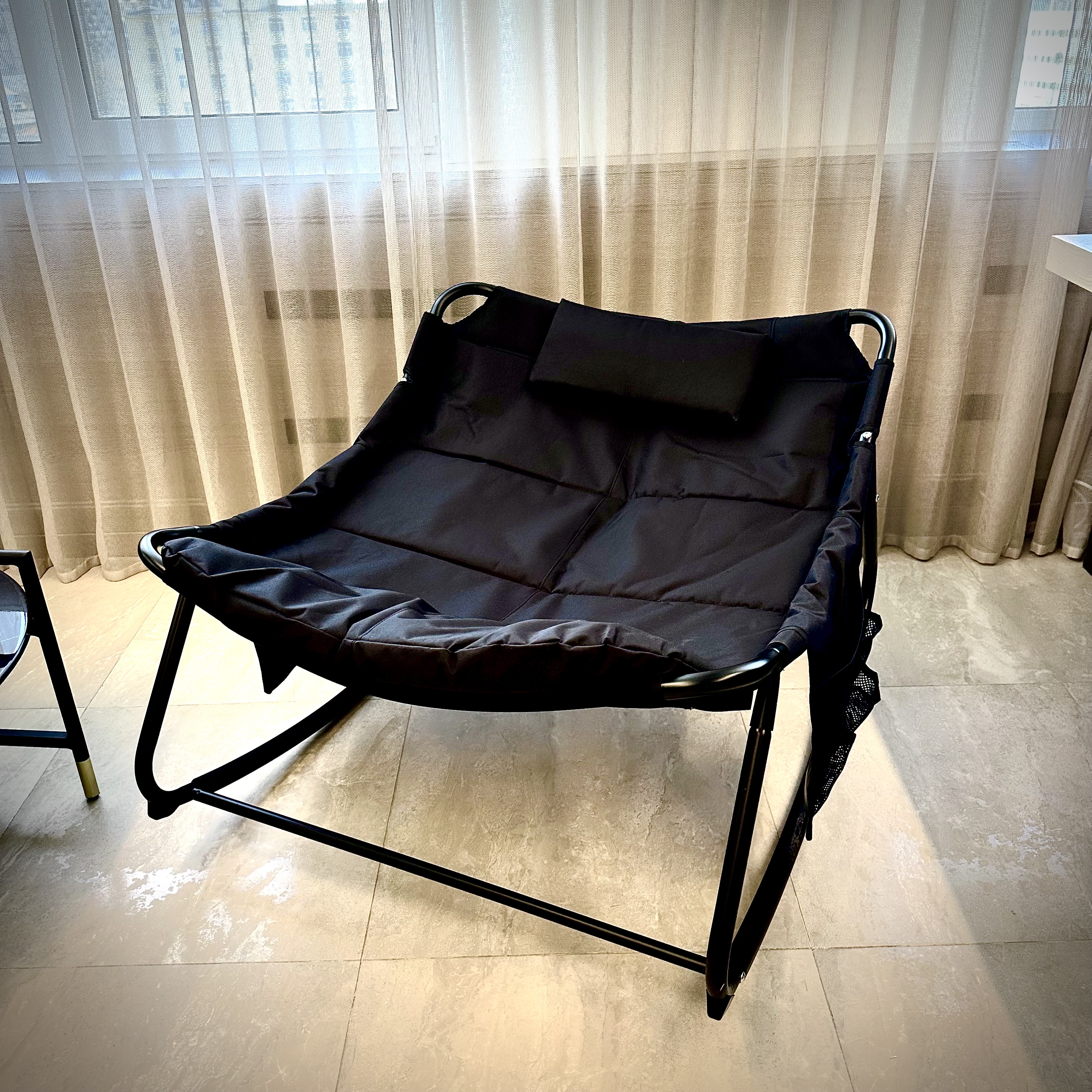 Шезлонг Garden Way Loft Шезлонг Garden Way Loft