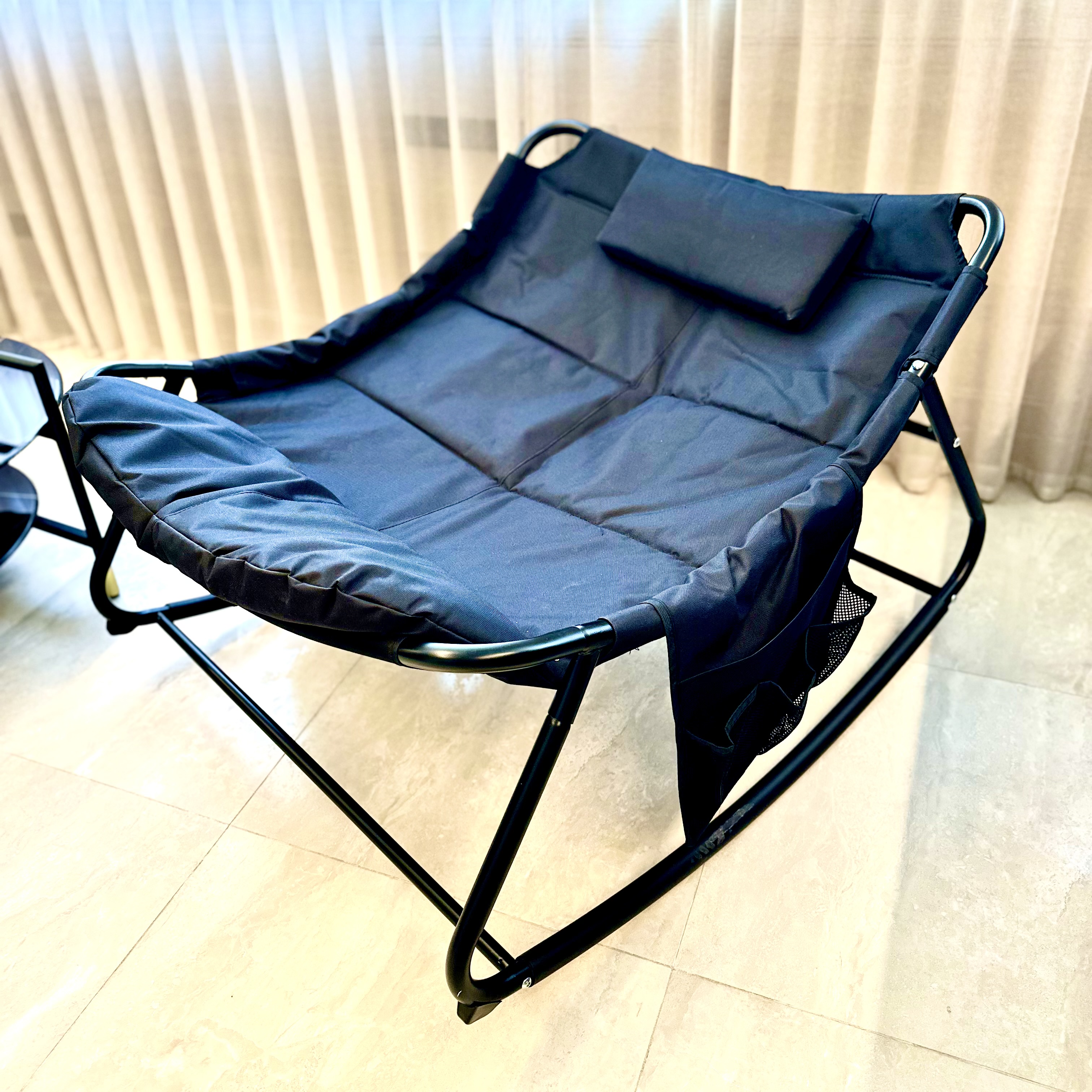 Шезлонг Garden Way Loft Шезлонг Garden Way Loft