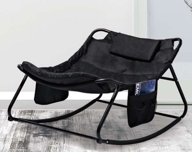 Шезлонг Garden Way Loft Шезлонг Garden Way Loft