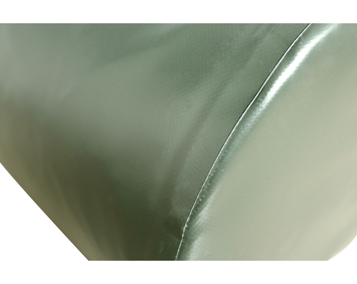 Рюкзак Термос Митек хаки, 37х25х50 см