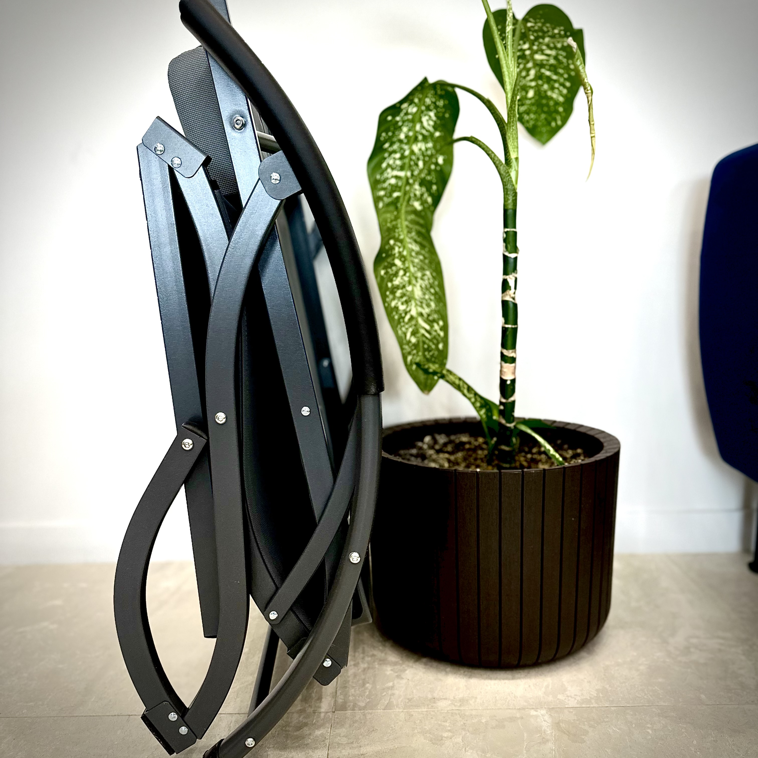 Шезлонг Garden Way Modern Шезлонг Garden Way Modern