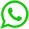 Whatsapp логотип